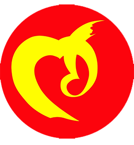 衡阳县微公益志愿者协会