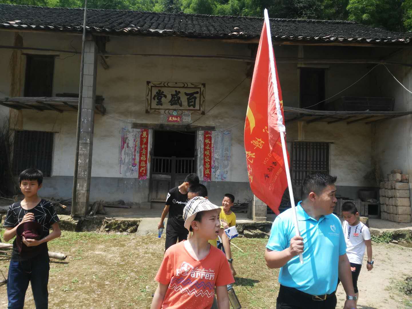 ޽Ѱݡ΢֯С